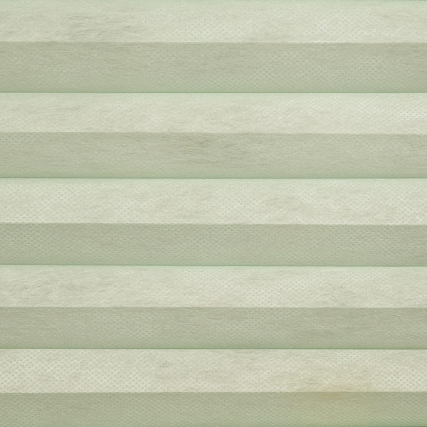 Product image 152