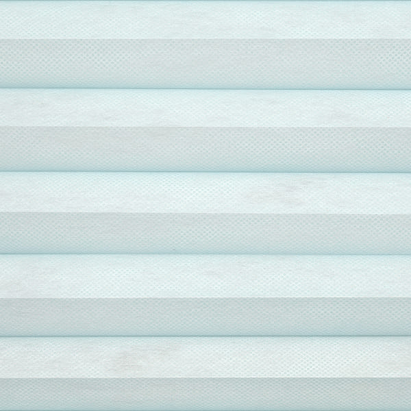 Product image 154
