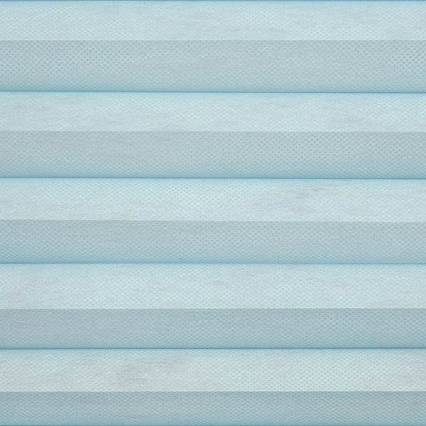 Product image 155