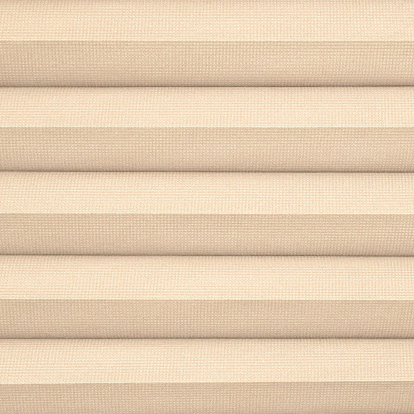Product image 160