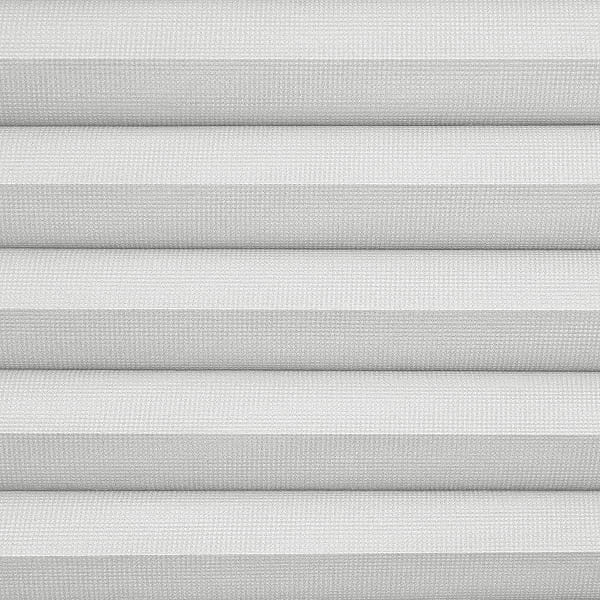 Product image 168