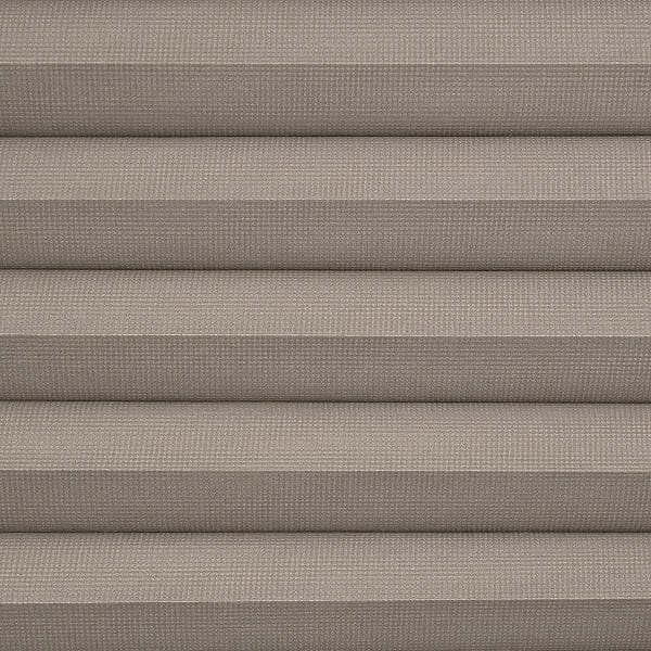 Product image 169