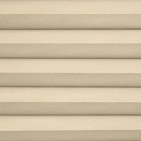 Product image 181