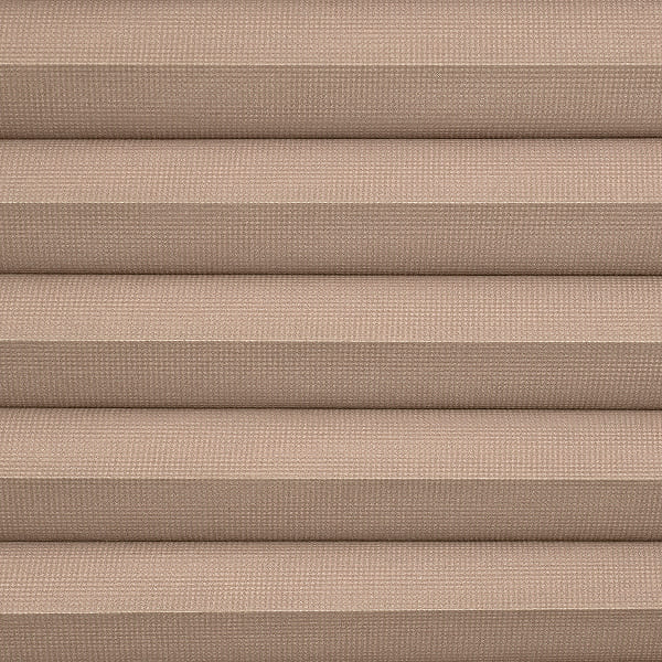 Product image 183