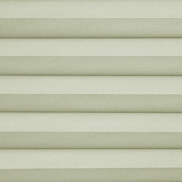 Product image 196