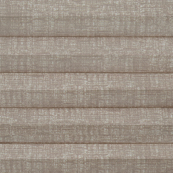 Product image 205