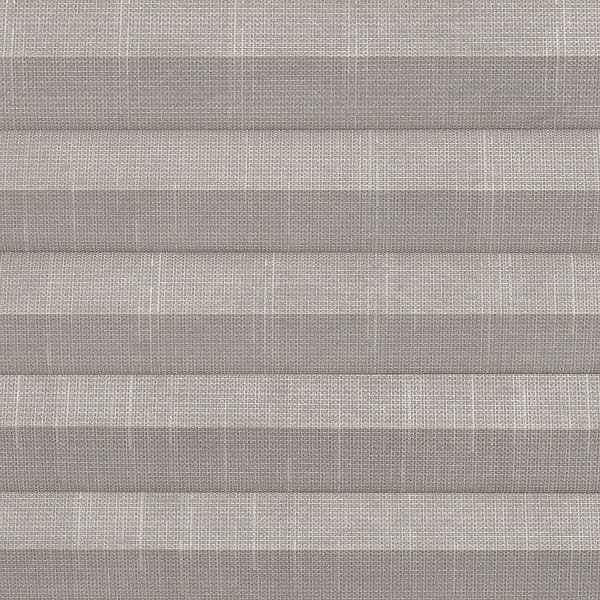 Product image 212