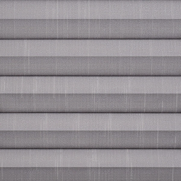 Product image 217