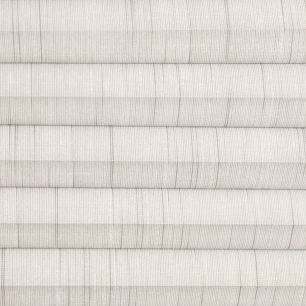 Product image 220