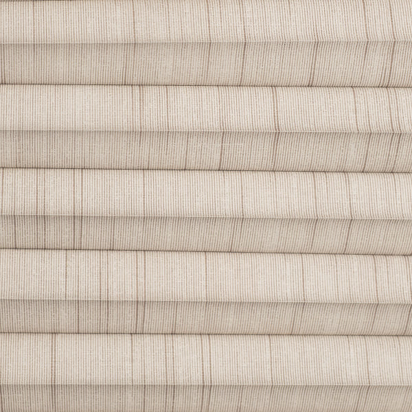 Product image 224