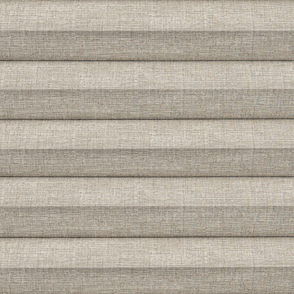 Product image 229