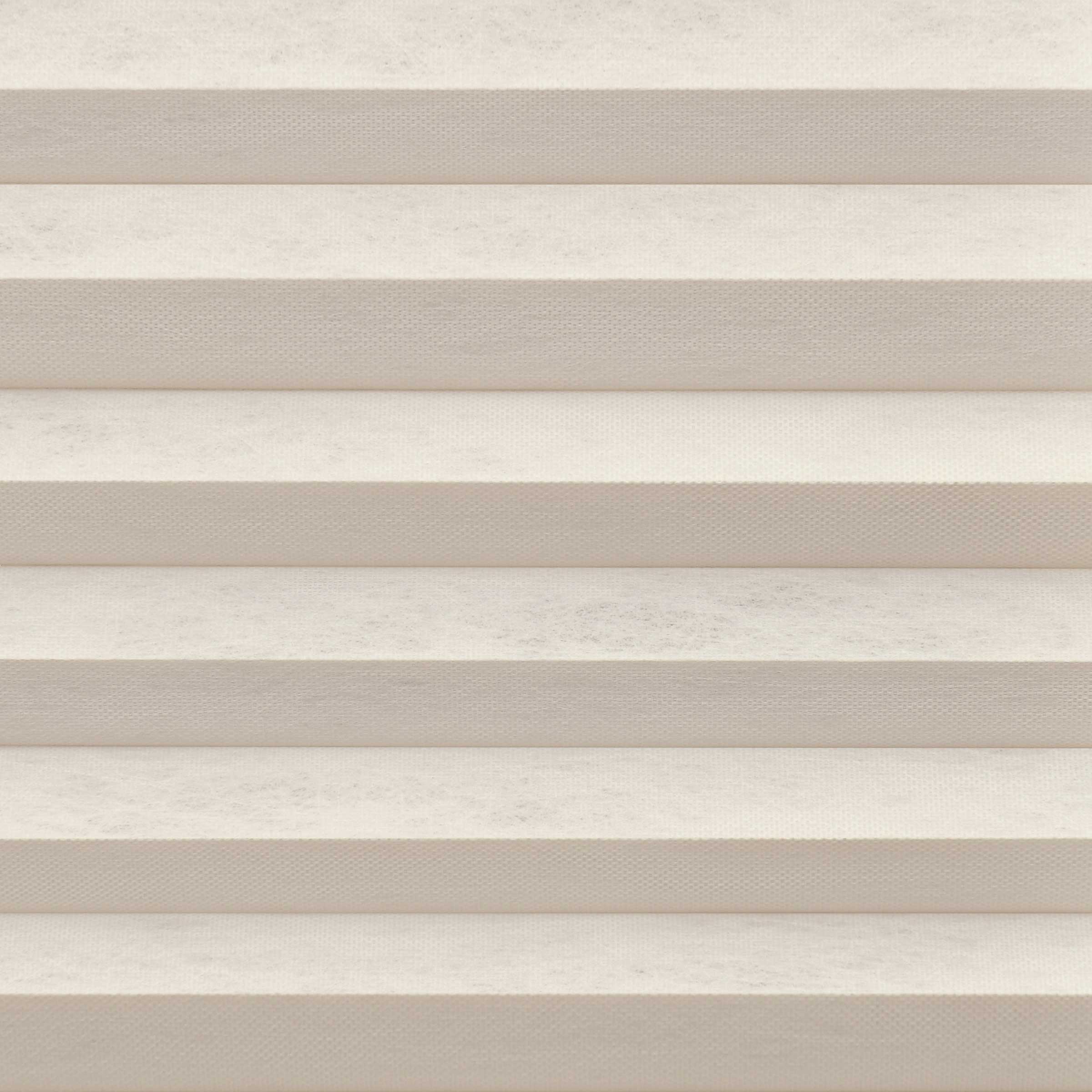 Product image 232
