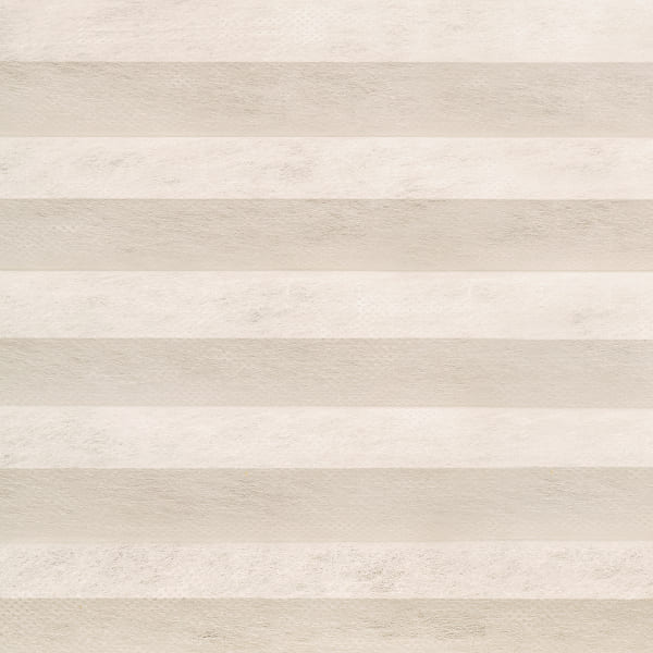 Product image 239