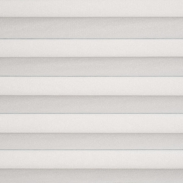 Product image 240