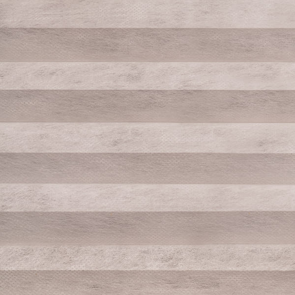 Product image 112