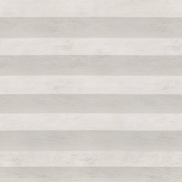 Product image 115