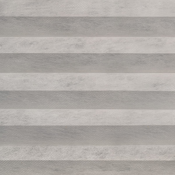 Product image 118
