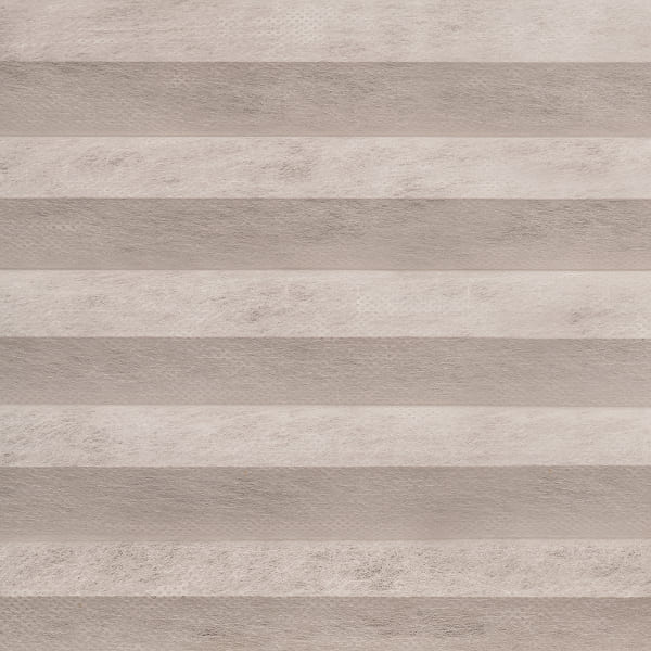Product image 127