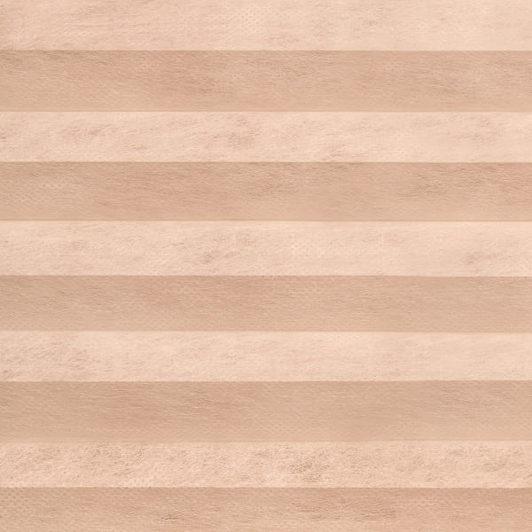 Product image 134