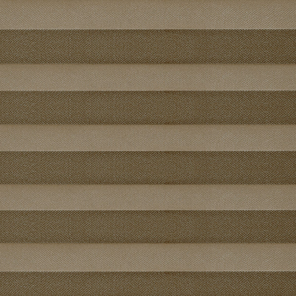Product image 135