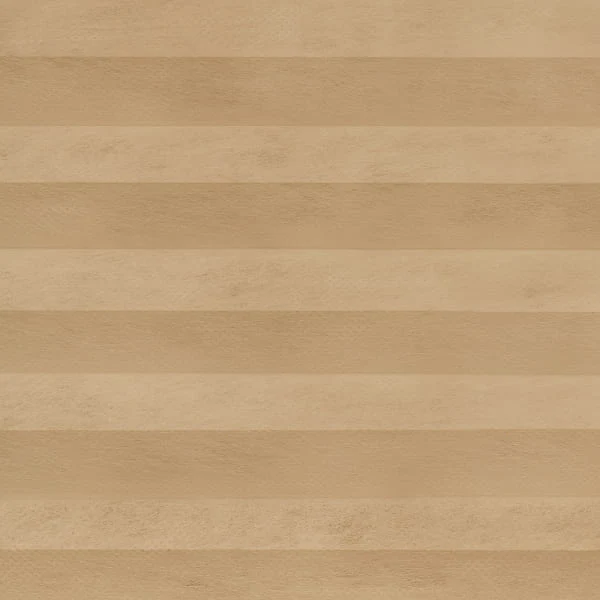 Product image 137