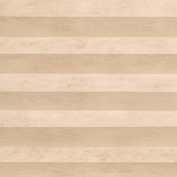 Product image 141