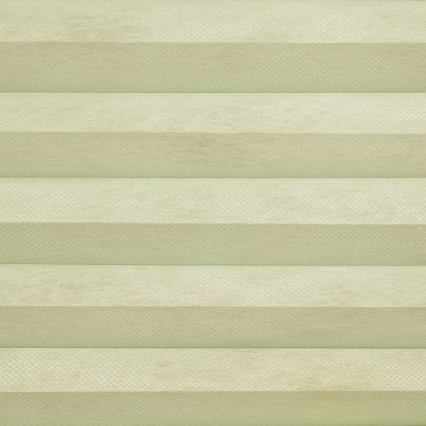 Product image 143