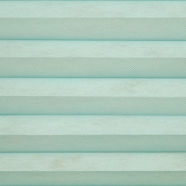 Product image 147