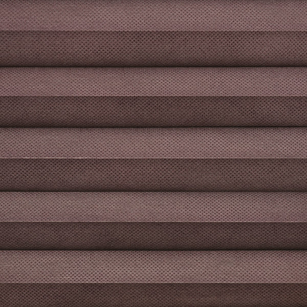 Product image 151