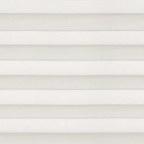 Product image 153