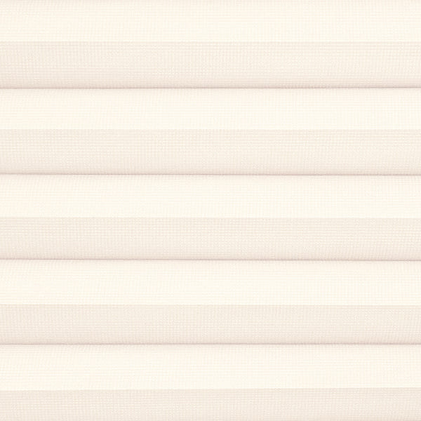 Product image 159