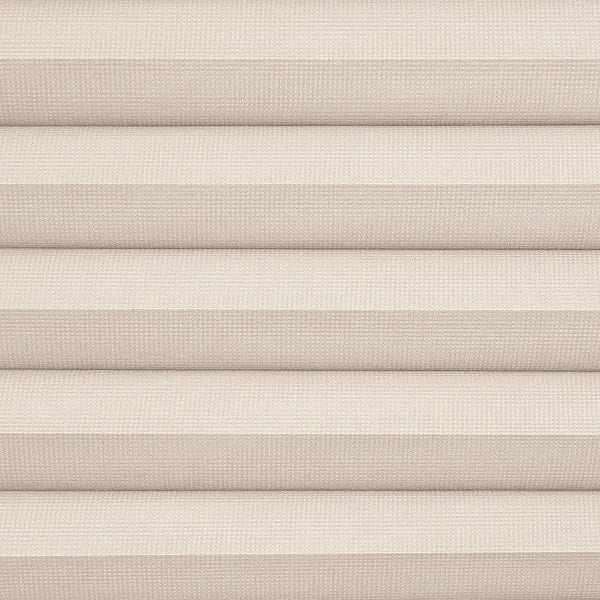 Product image 167