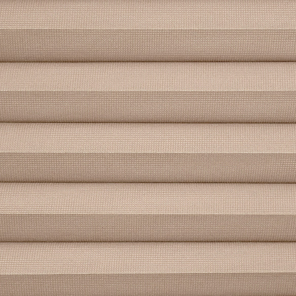 Product image 169