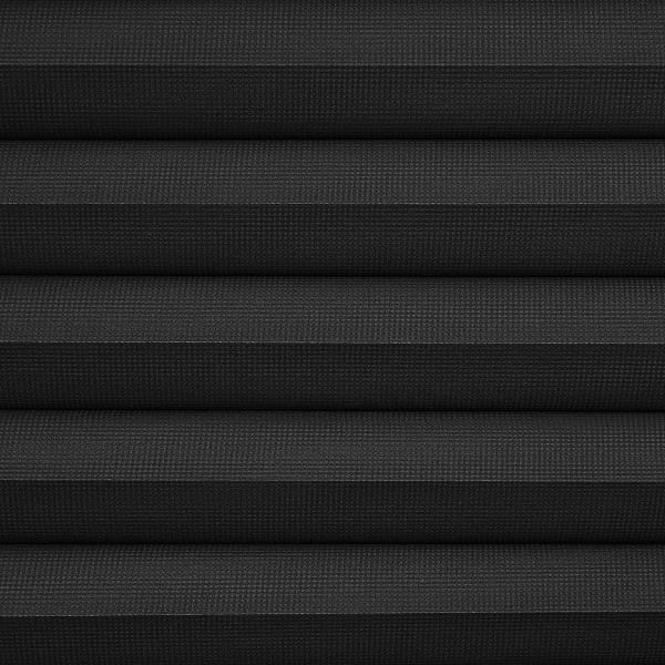 Product image 170