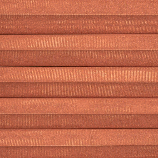 Product image 173
