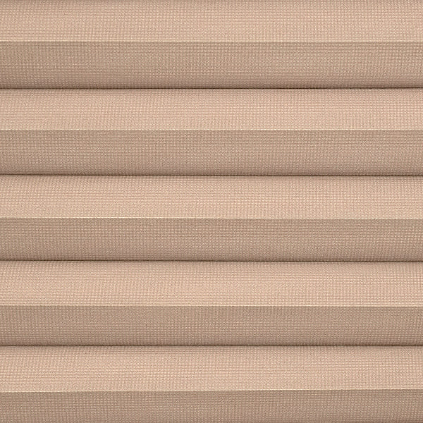 Product image 178