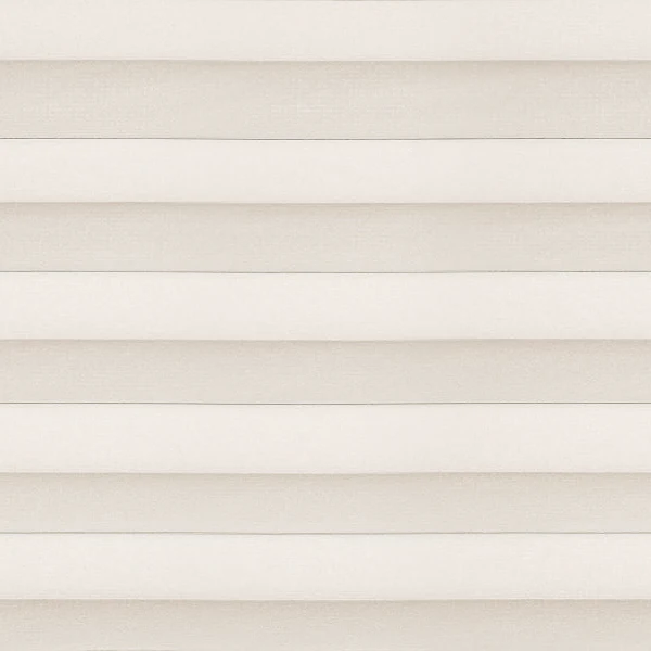 Product image 183
