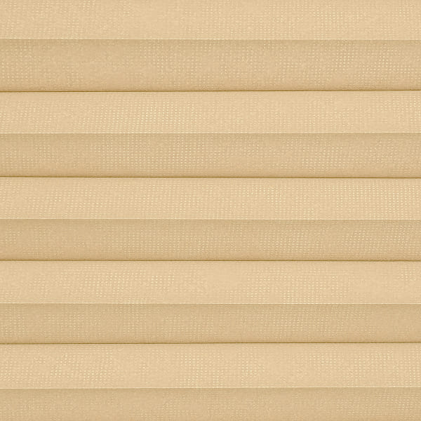 Product image 185