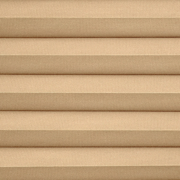 Product image 186