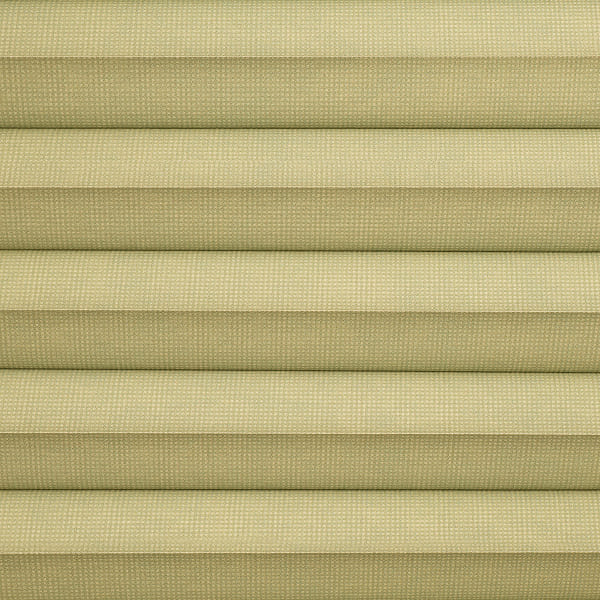 Product image 188