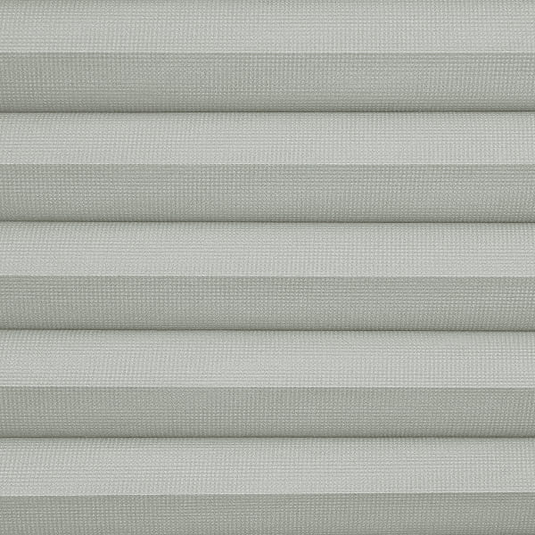 Product image 189