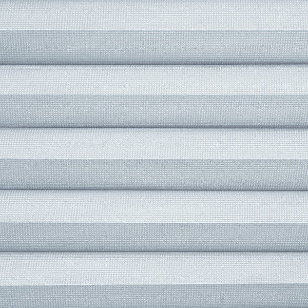 Product image 193
