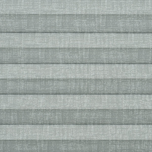 Product image 201