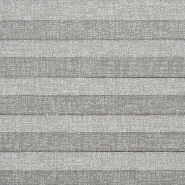 Product image 202