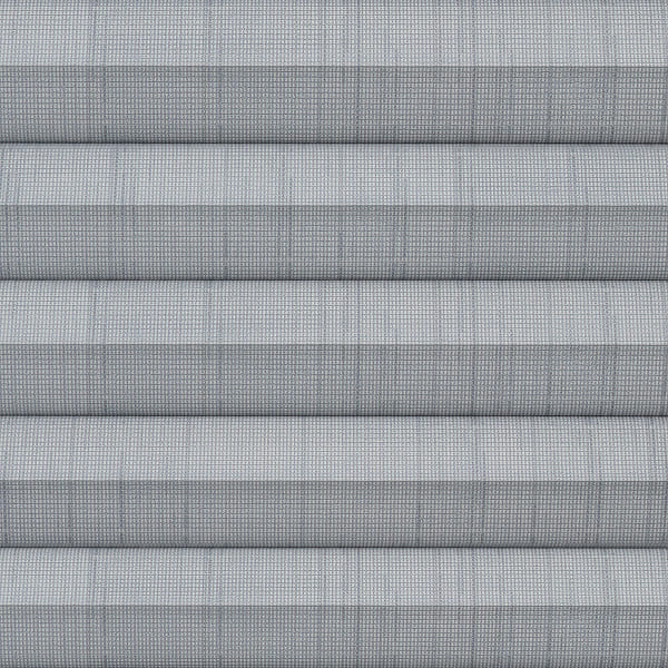 Product image 209