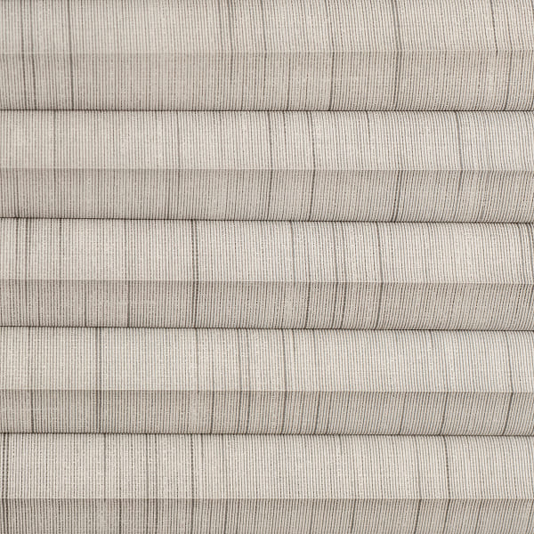Product image 215