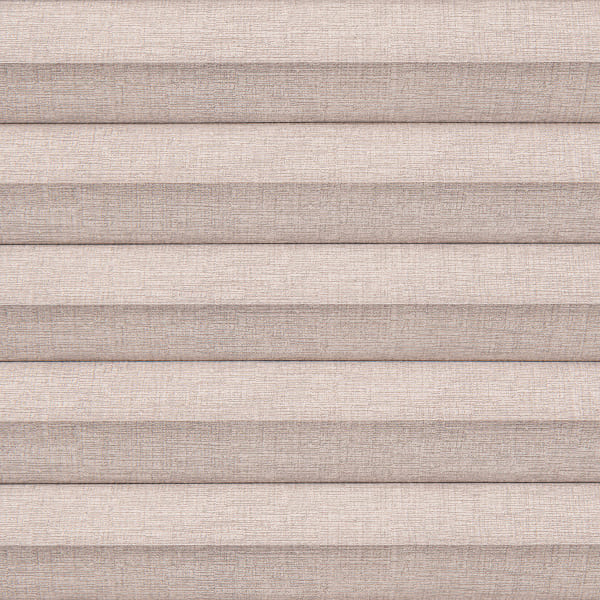 Product image 220