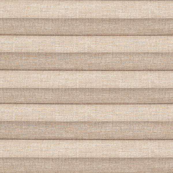 Product image 221