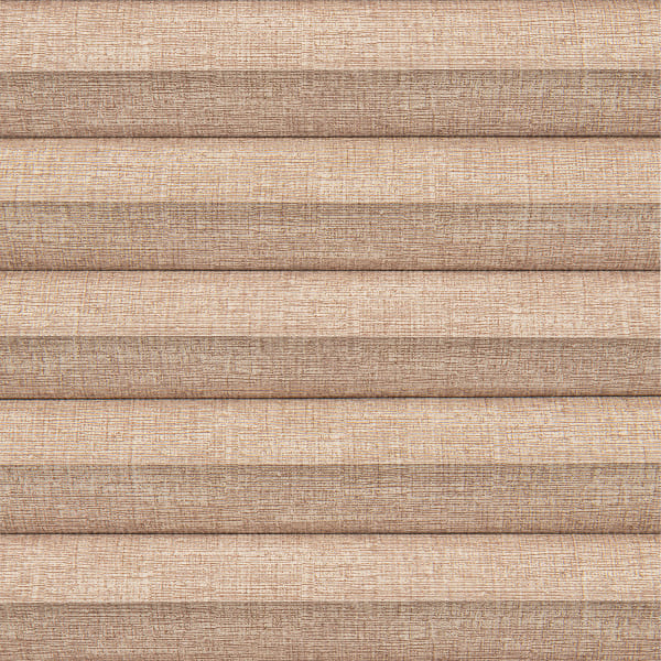 Product image 222