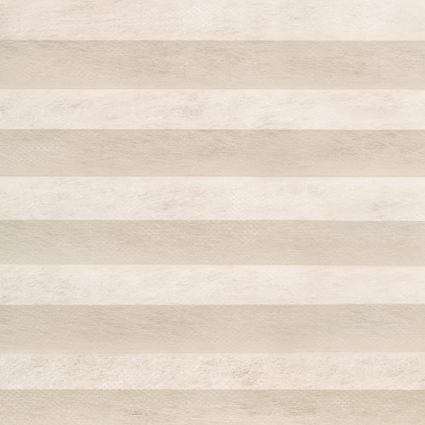 Product image 229